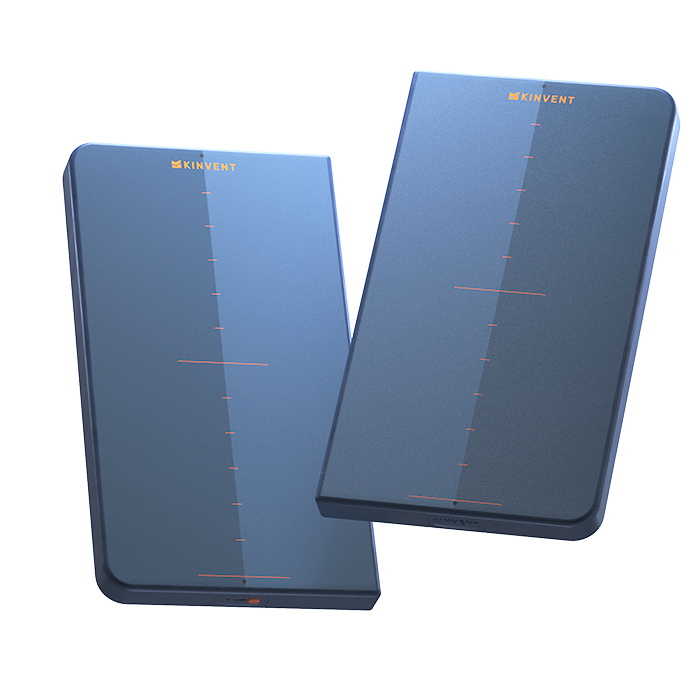 K-Plates product