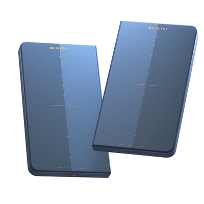K-Plates product