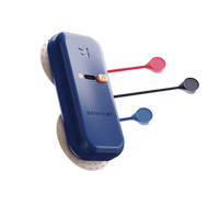 K-Myo product