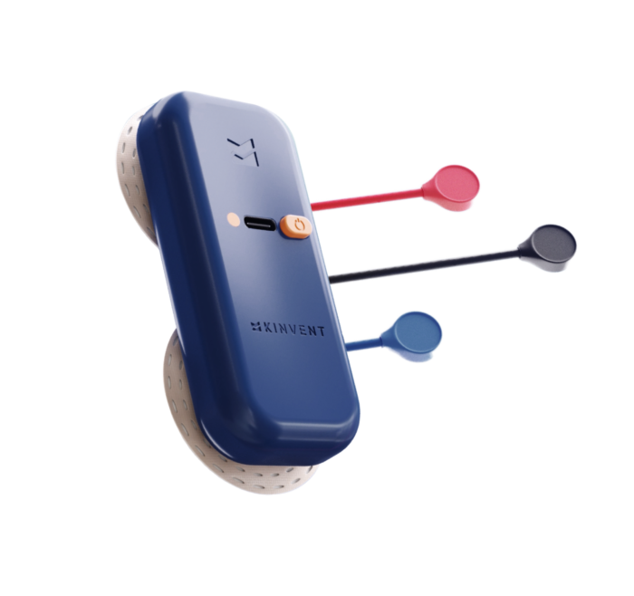K-Myo product