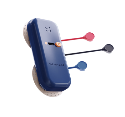 K-Myo product