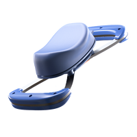 K-Push product
