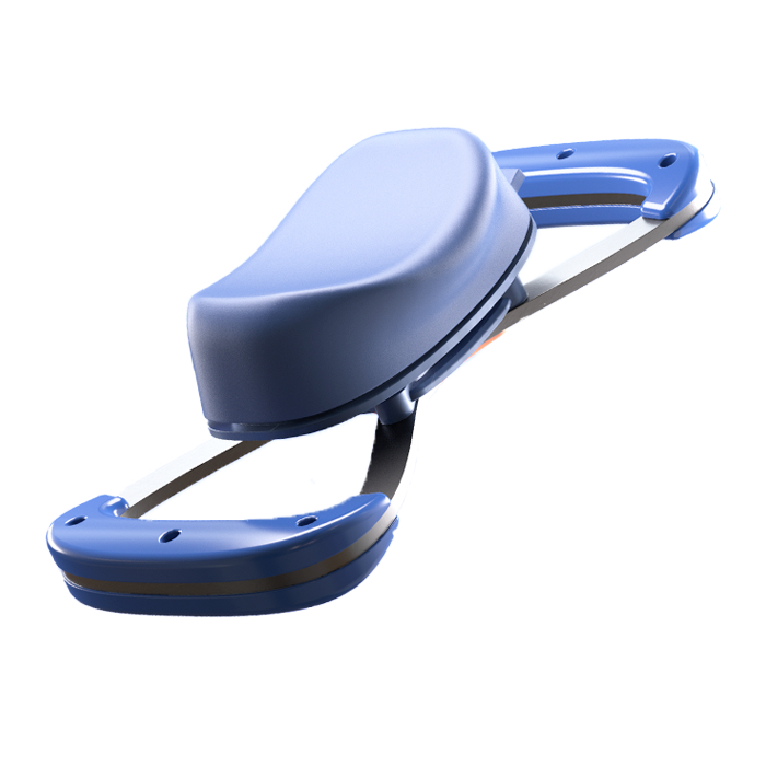 K-Push product