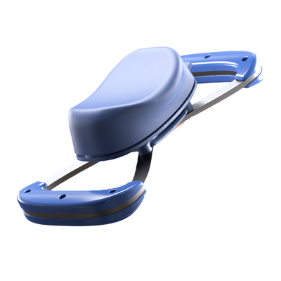 K-Push product