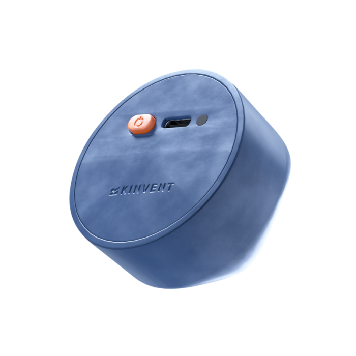 K-Bubble product