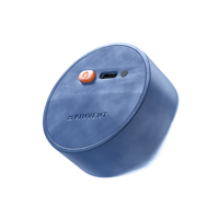 K-Bubble product