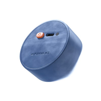 K-Bubble product