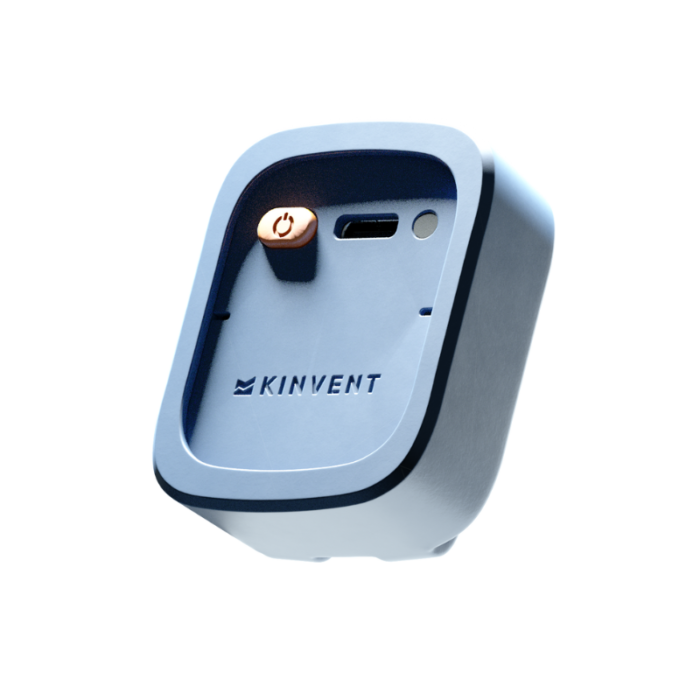 K-Move product