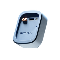 K-Move product