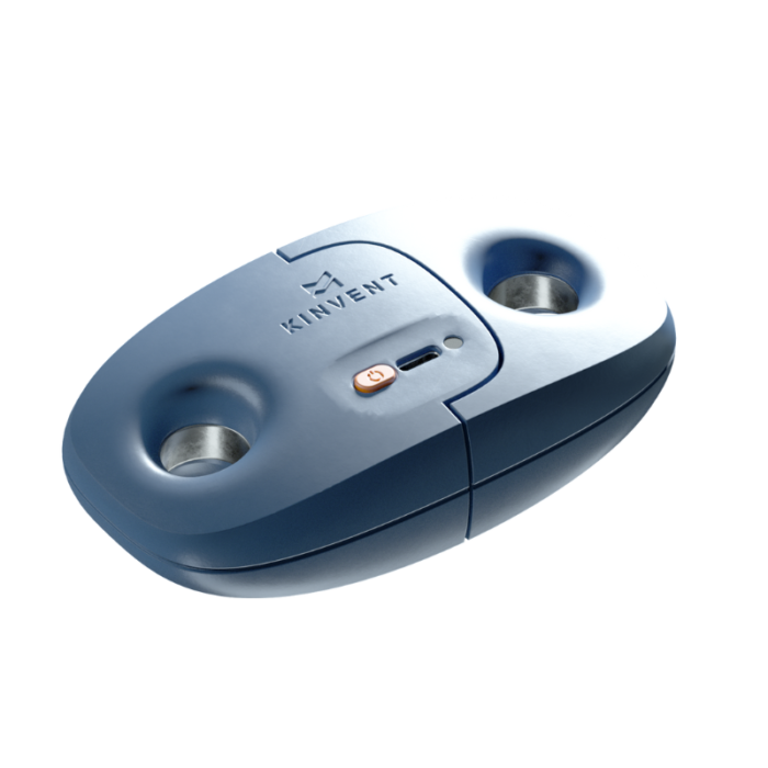 K-Pull product