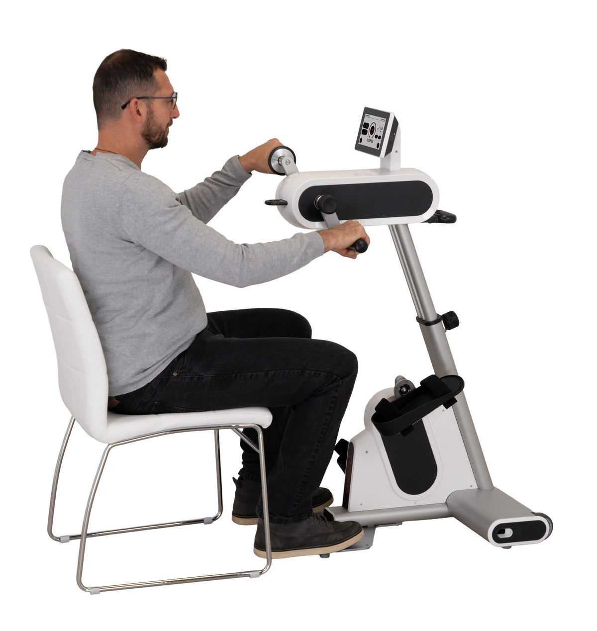Kinetec Kinevia AL™/AL+™