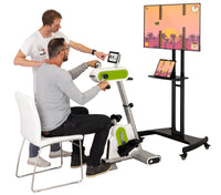 Kinetec Kinevia AL™/AL+™