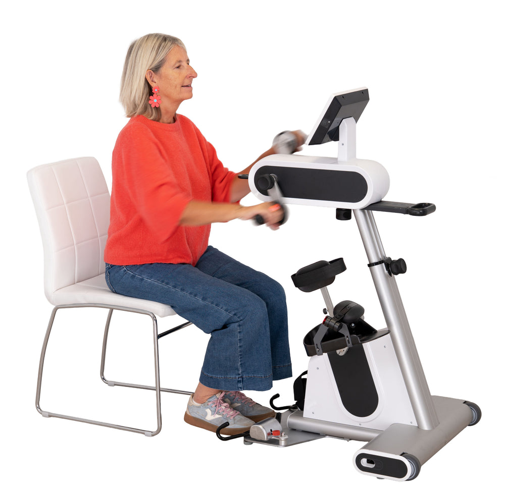 Kinetec Kinevia AL™/AL+™