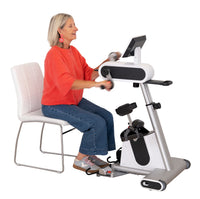 Kinetec Kinevia AL™/AL+™