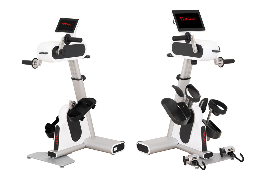 Kinetec Kinevia AL™/AL+™