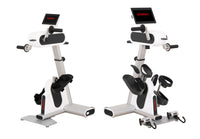 Kinetec Kinevia AL™/AL+™