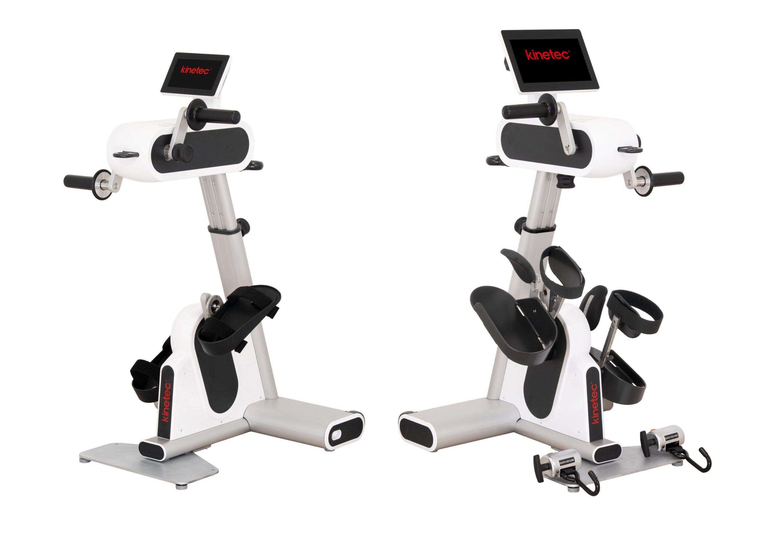 Kinetec Kinevia AL™/AL+™