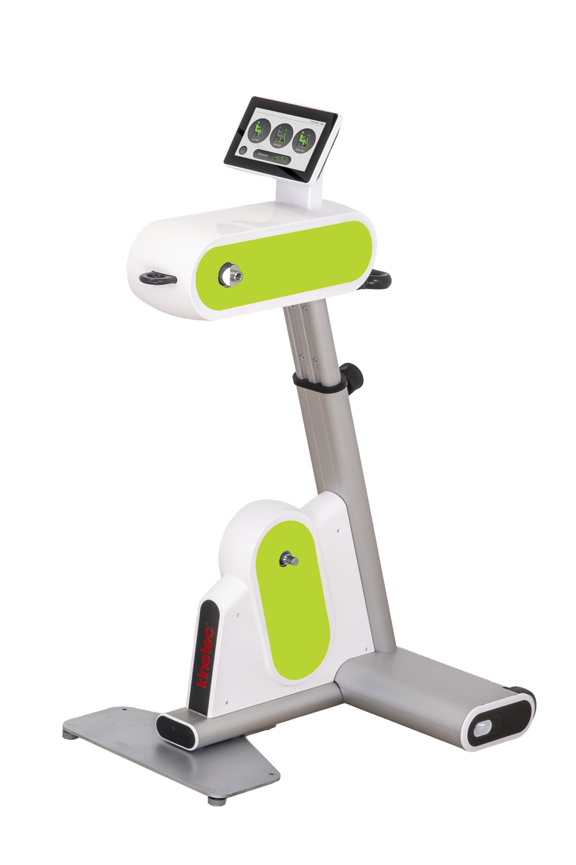 Kinetec Kinevia AL
