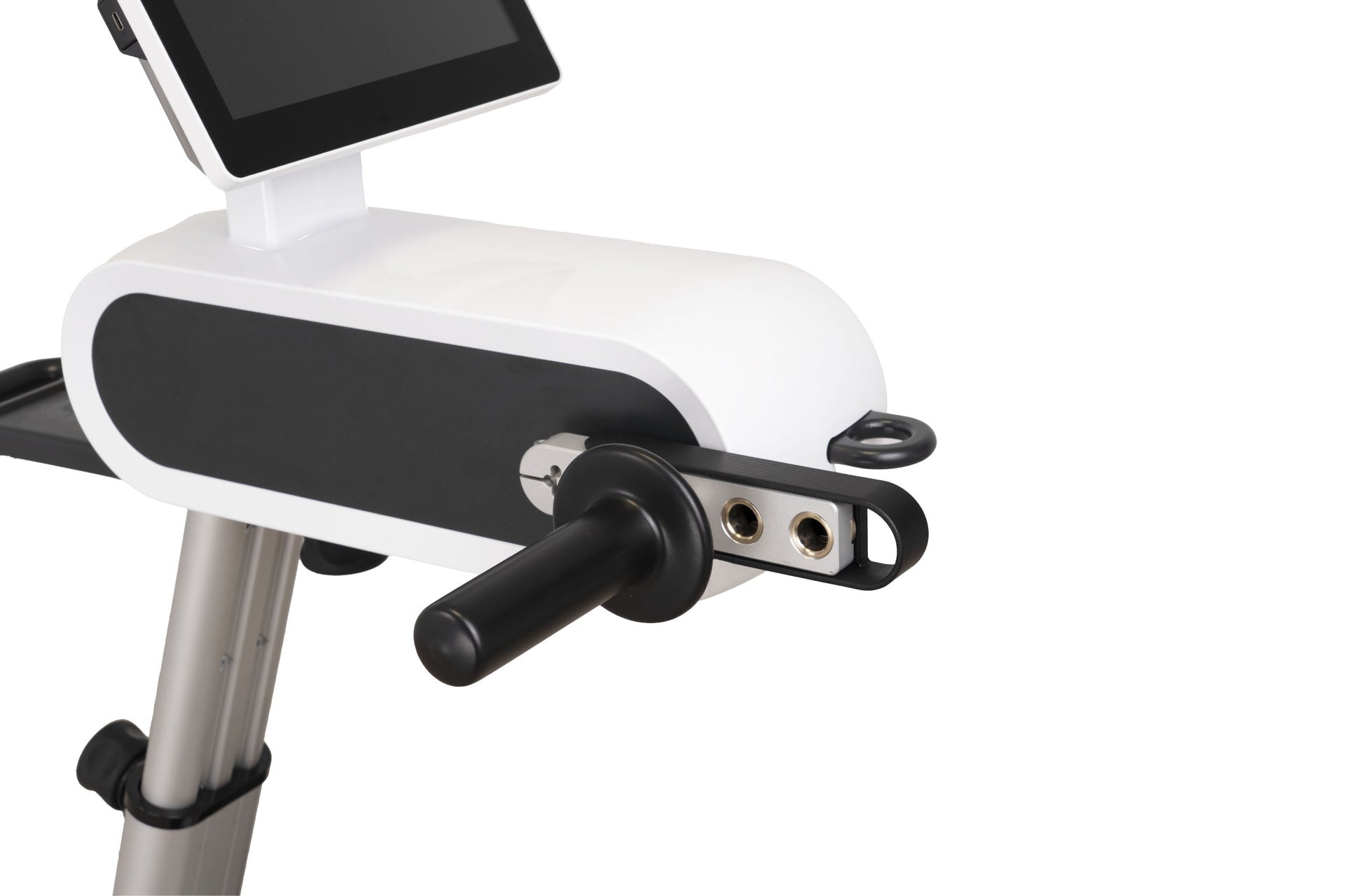 Kinetec Kinevia AL 3
