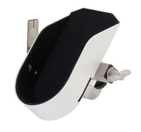 Kinevia Paediatric Footshelves