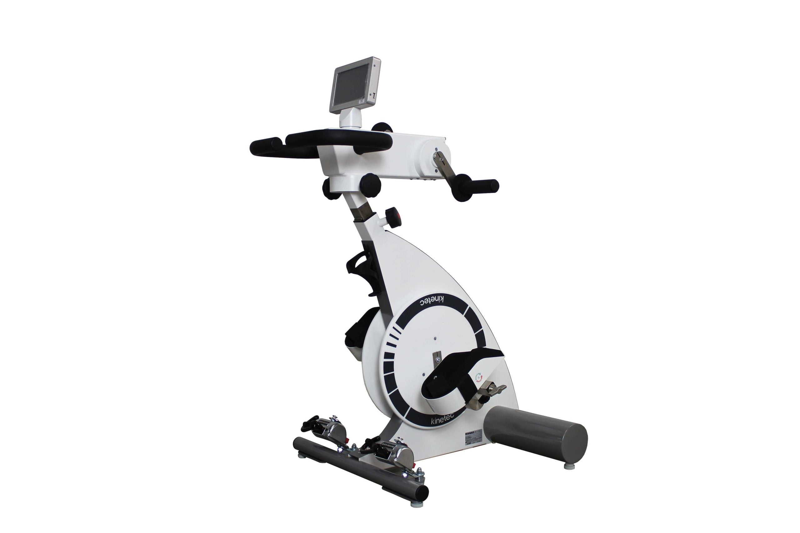 Kinevia Paediatric Footshelves