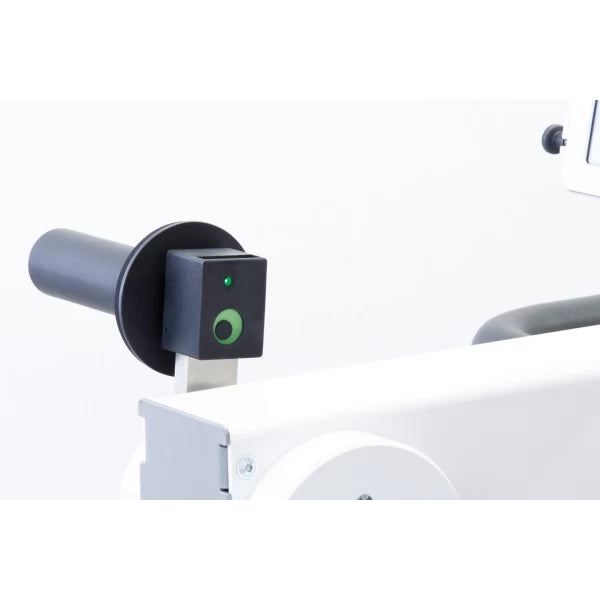 Kinevia Entertainment System