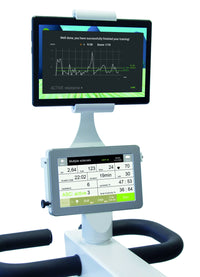 Kinevia Entertainment System