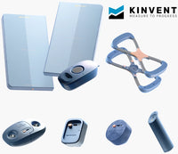 K-Sports pack and everything it includes