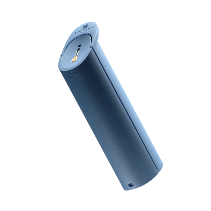 K-Grip product shot