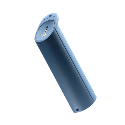 K-Grip product shot
