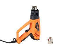 Heat Gun 2000W