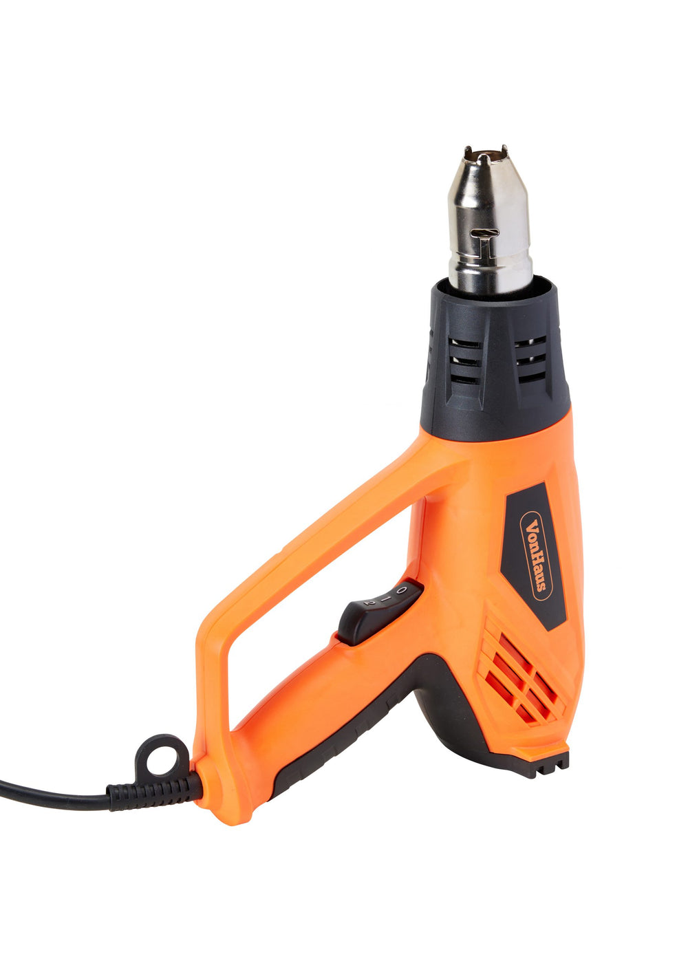 Heat Gun 2000W