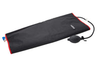 Cryo Pro Full Leg Wrap