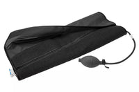 Cryo Pro Full Leg Wrap