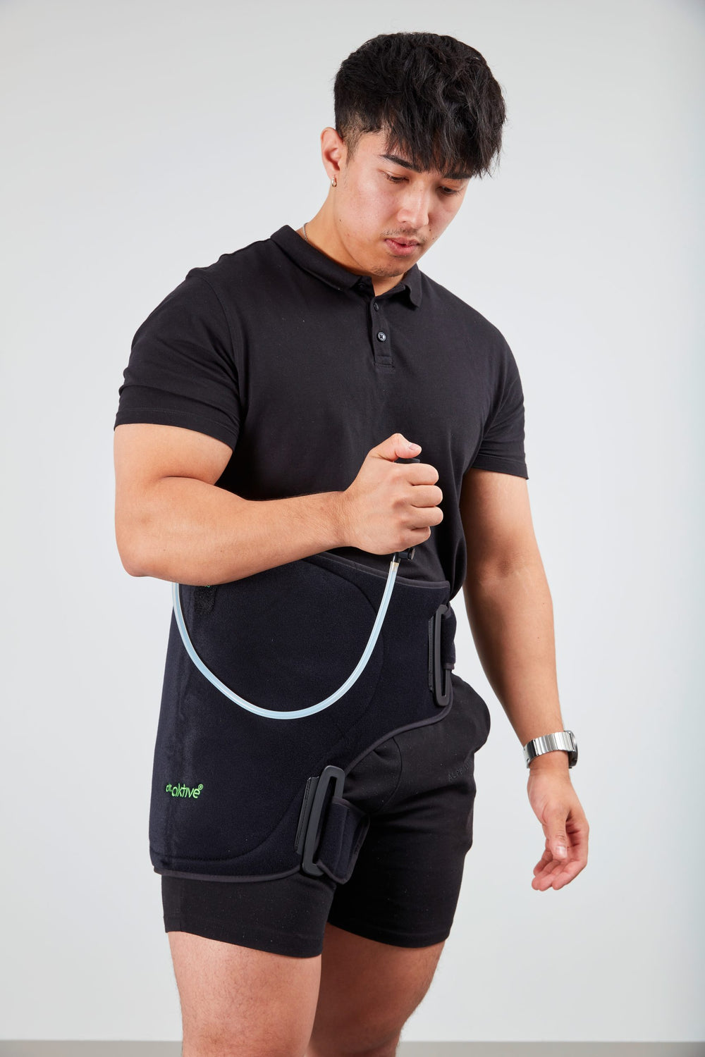 Dr.Aktive Cold Compression Therapy (CCT) Hip