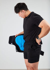 hip cct support