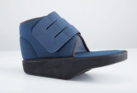 FPR Shoe Rimless