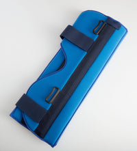 3-Panel Knee Splint