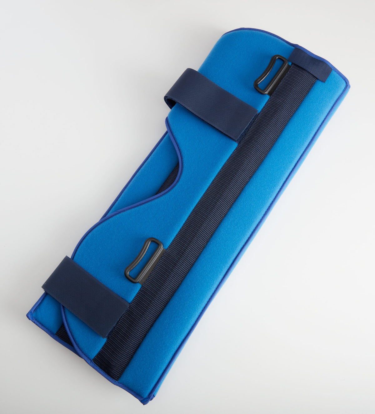 3-Panel Knee Splint