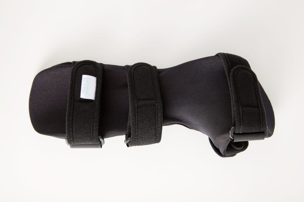 Hand and Forearm Support