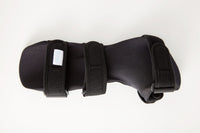 Hand and Forearm Support