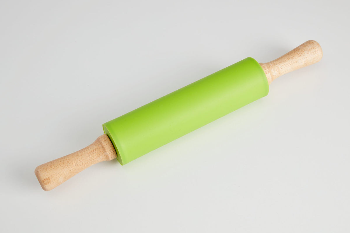 X-Lite Silicone Rolling Pin
