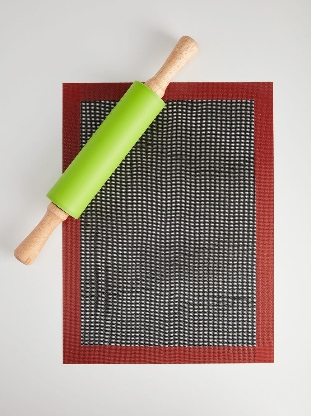 X-Lite Silicone Mat