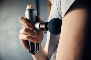 massage pro