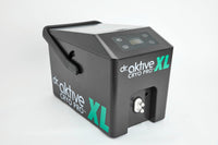 Cryo Pro XL Unit