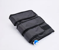 Cryo Pro Knee Wrap