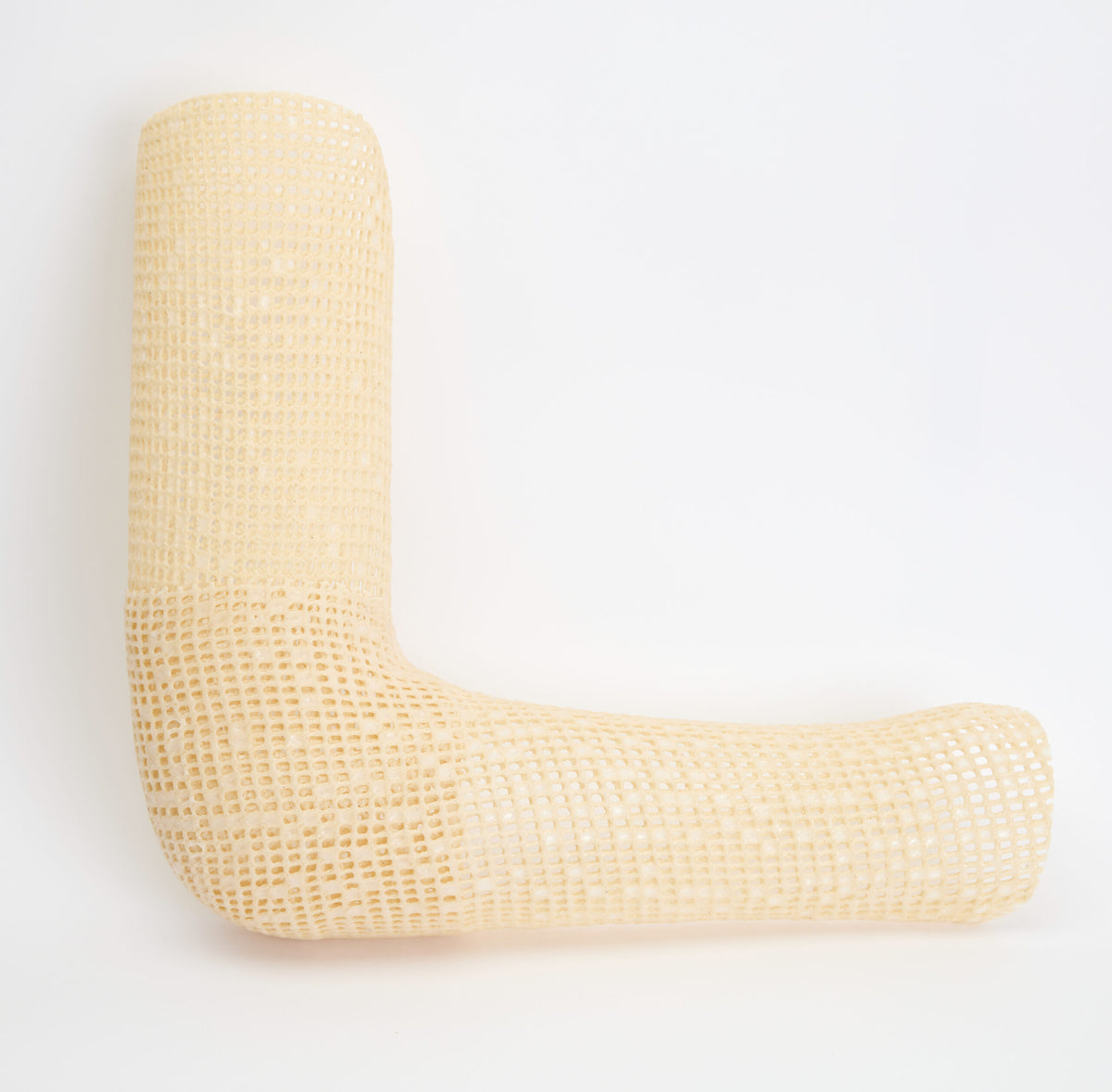 Fast-Lite Elbow Splint