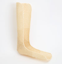 Fast-Lite Lower Leg Splint
