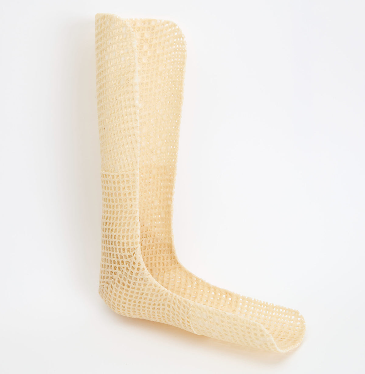 Fast-Lite Lower Leg Splint