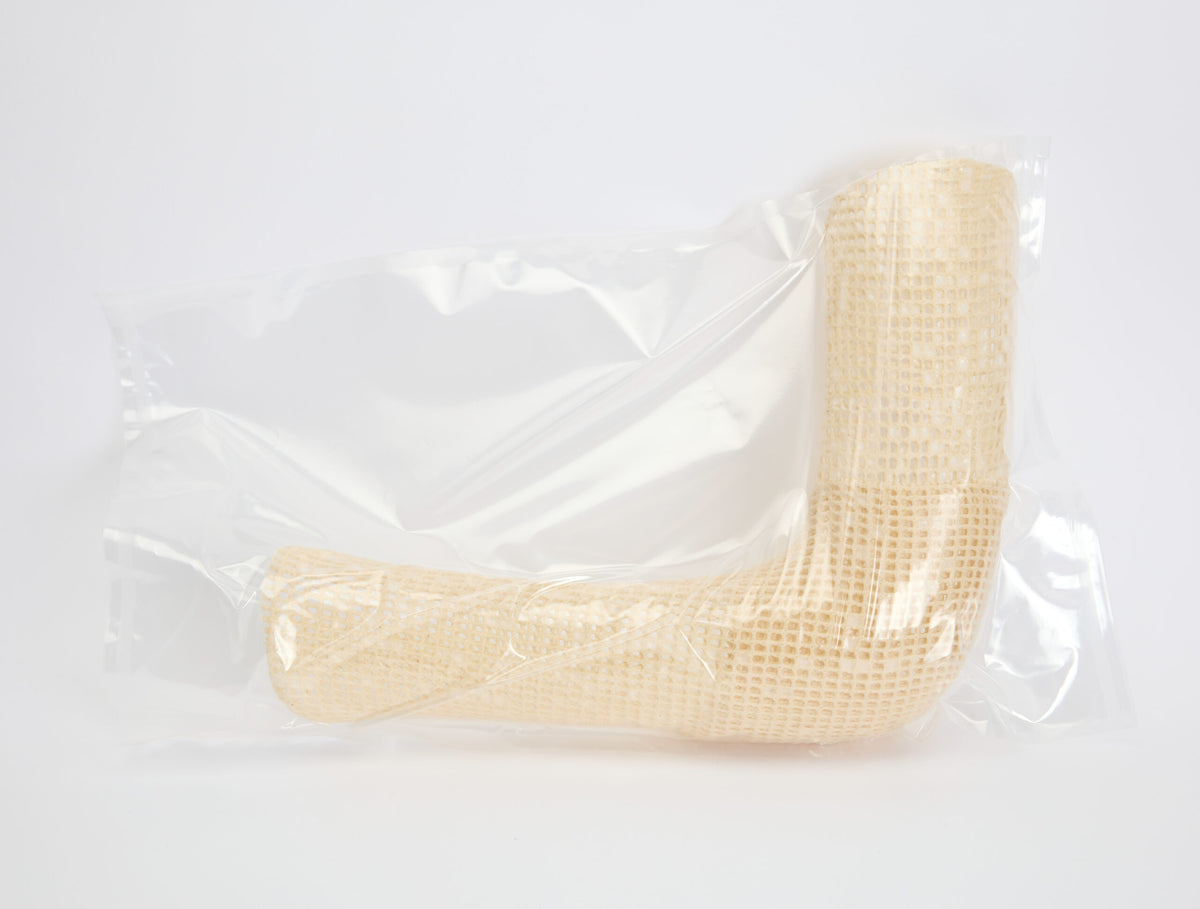 Fast-Lite Elbow Splint